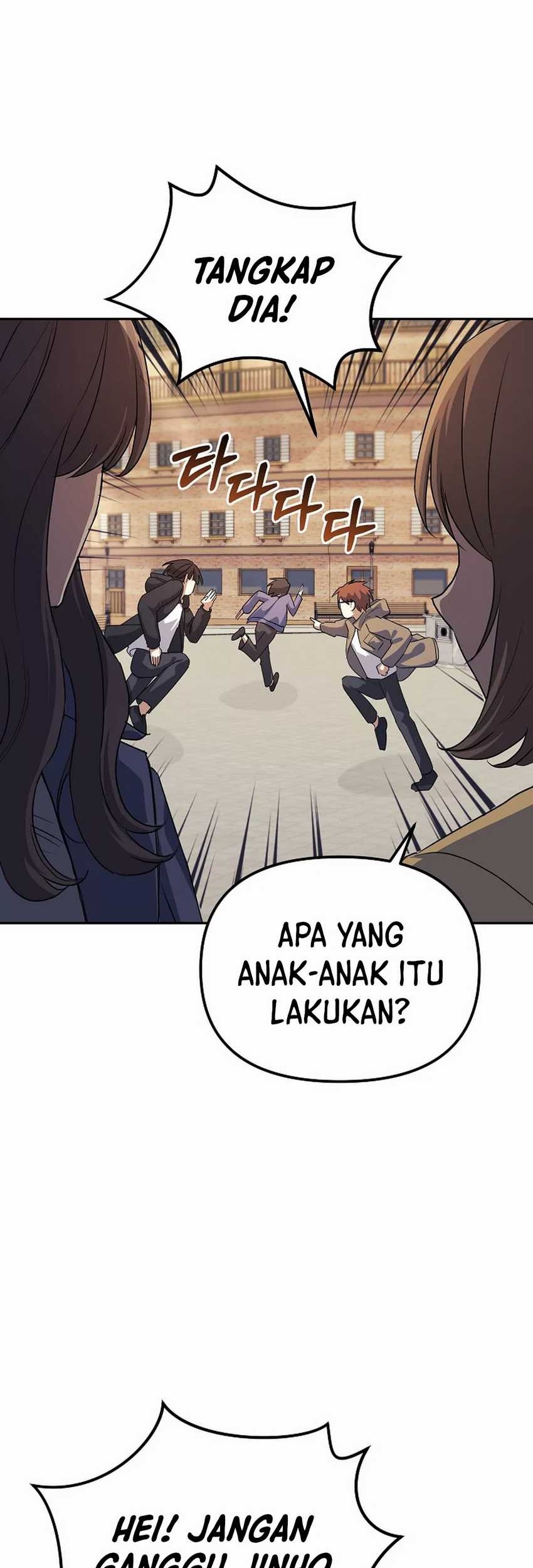 Chapter 3 - halaman 46