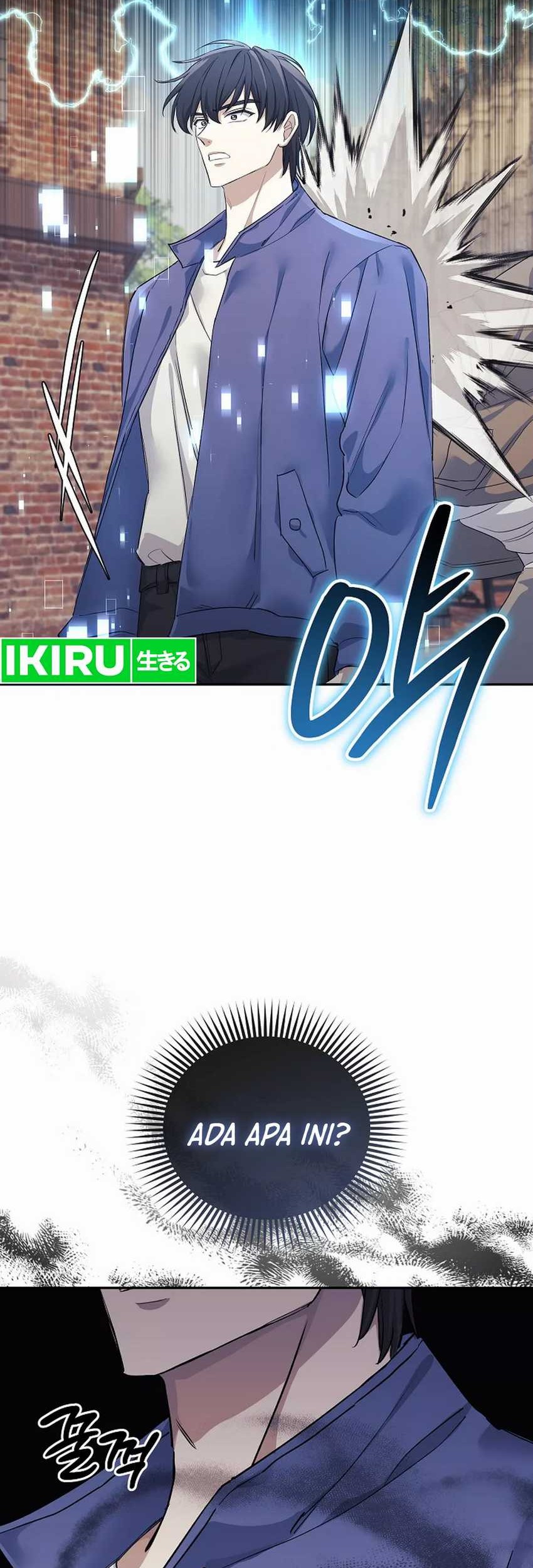 Chapter 3 - halaman 49