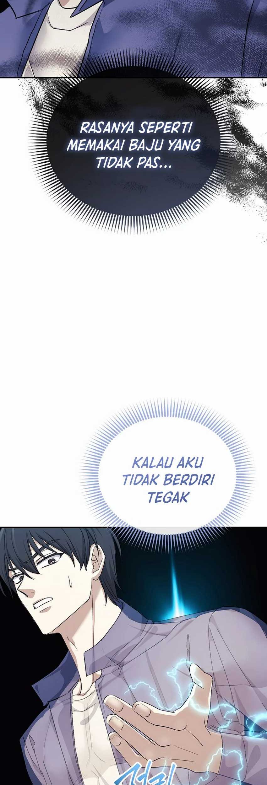 Chapter 3 - halaman 50