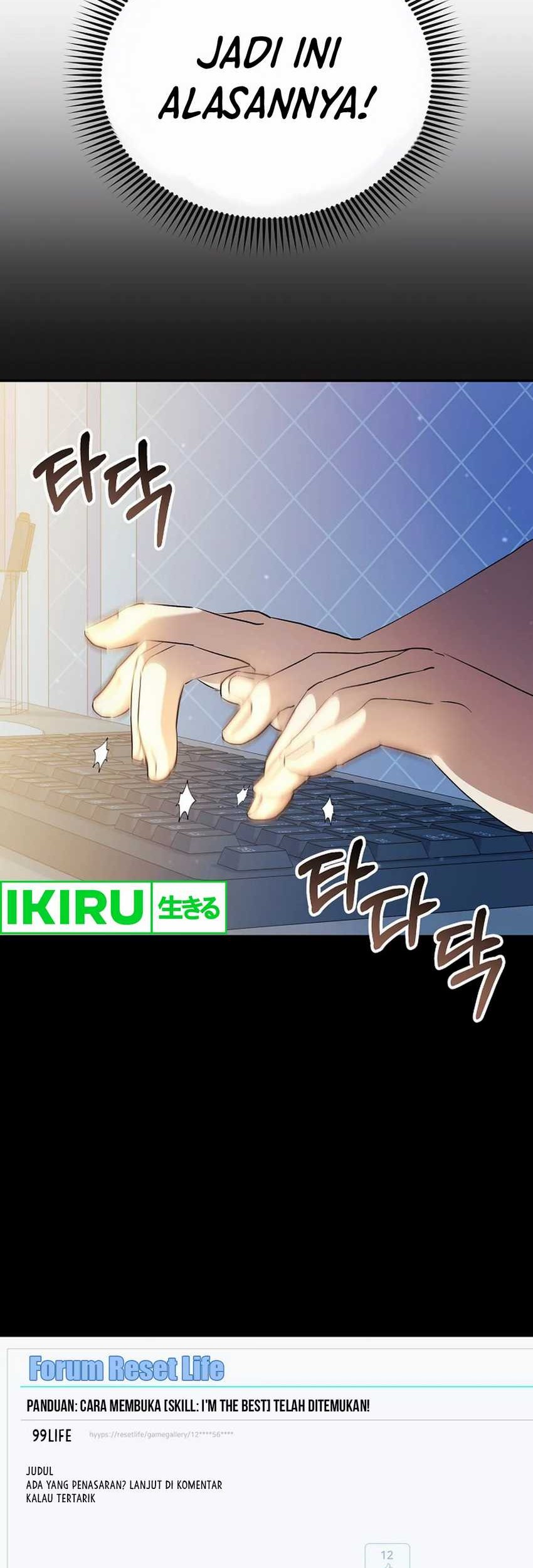Chapter 3 - halaman 54