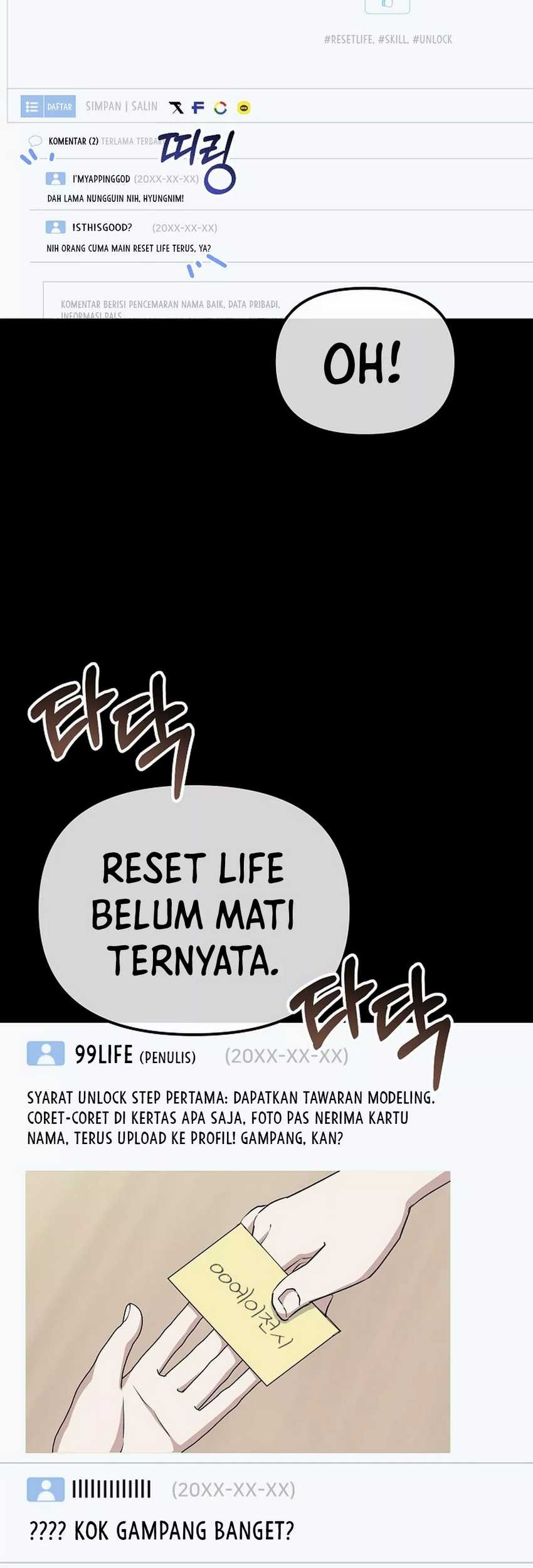 Chapter 3 - halaman 55
