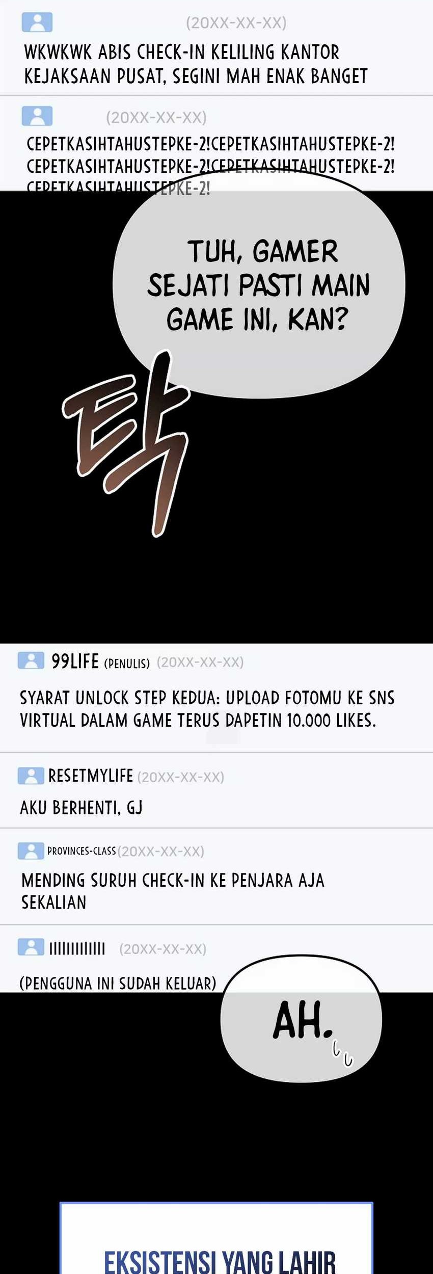 Chapter 3 - halaman 56