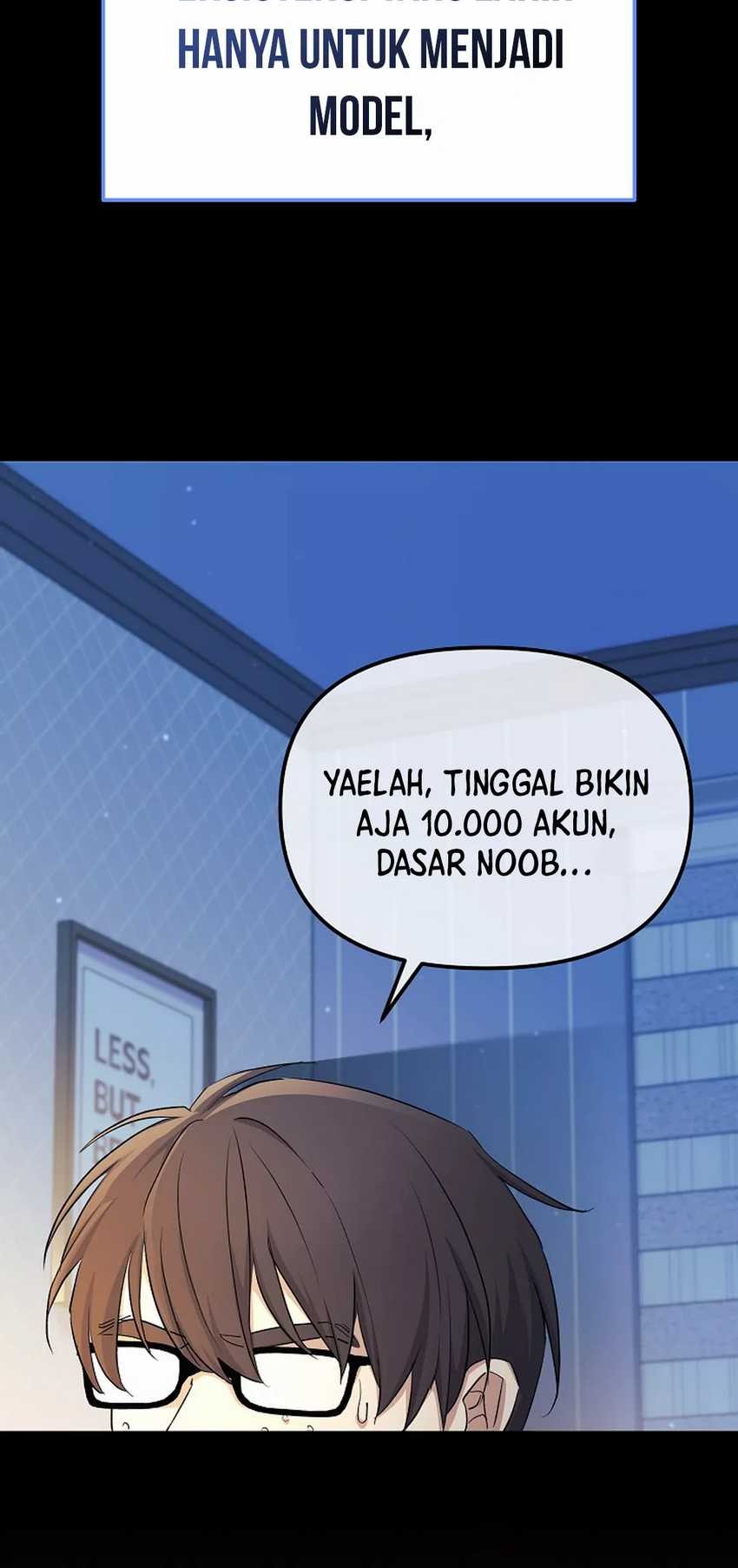 Chapter 3 - halaman 57