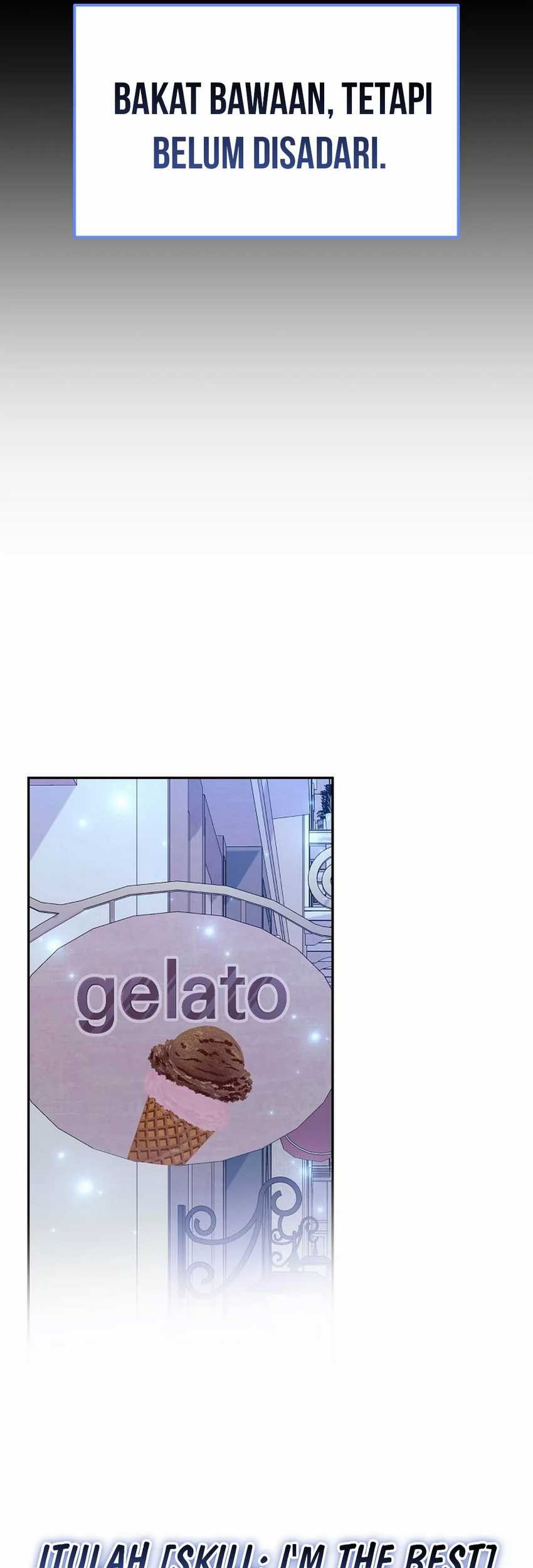 Chapter 3 - halaman 58