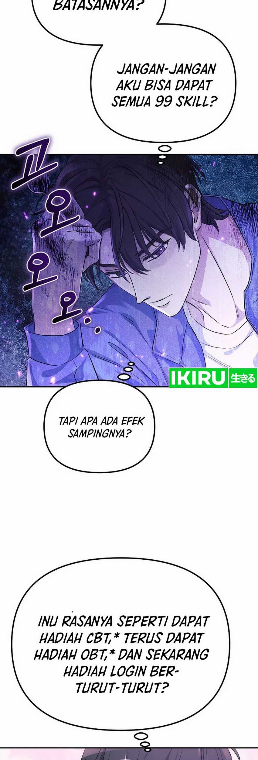 Chapter 3 - halaman 60
