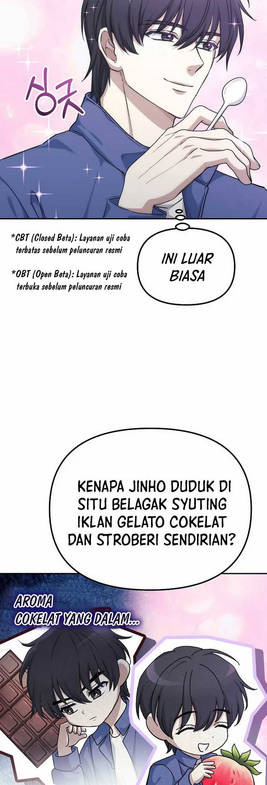 Chapter 3 - halaman 61