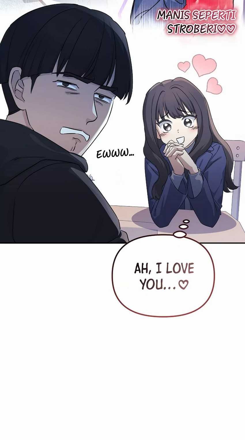 Chapter 3 - halaman 62