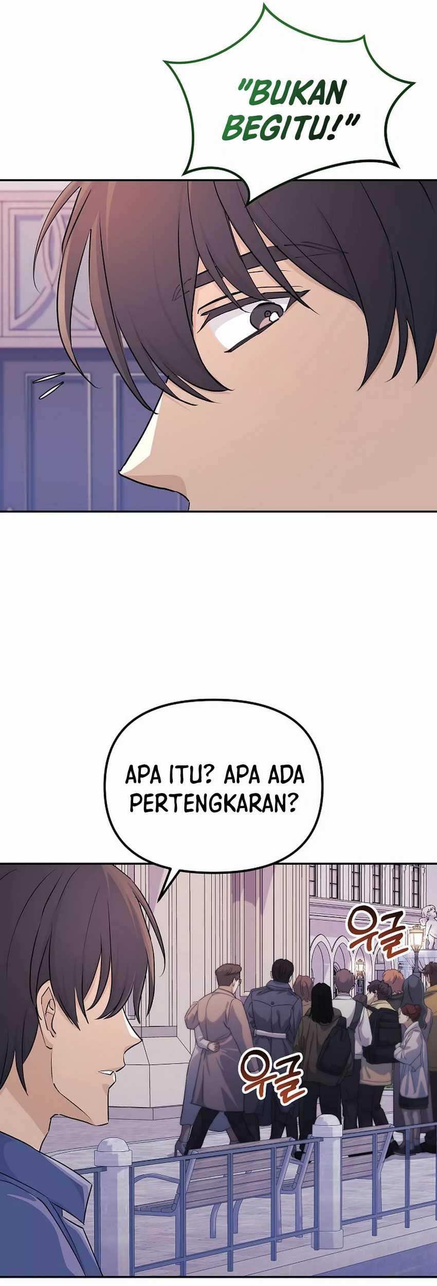 Chapter 3 - halaman 63