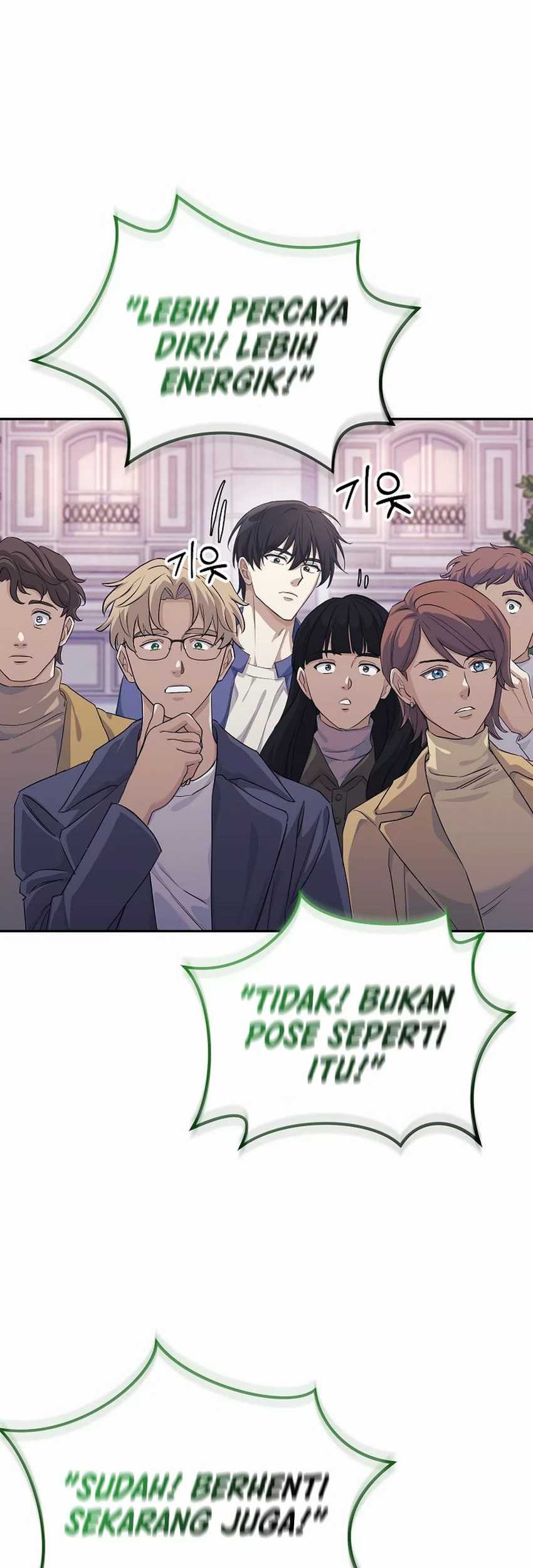 Chapter 3 - halaman 64