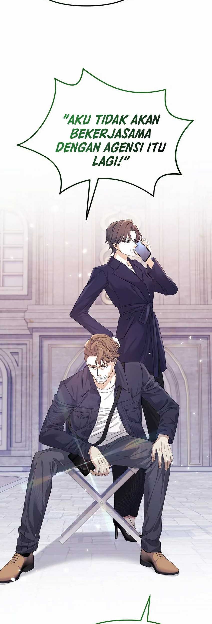Chapter 3 - halaman 66