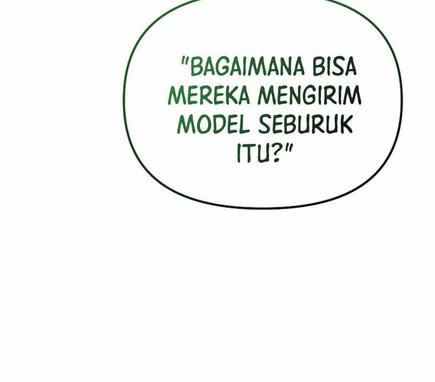 Chapter 3 - halaman 67
