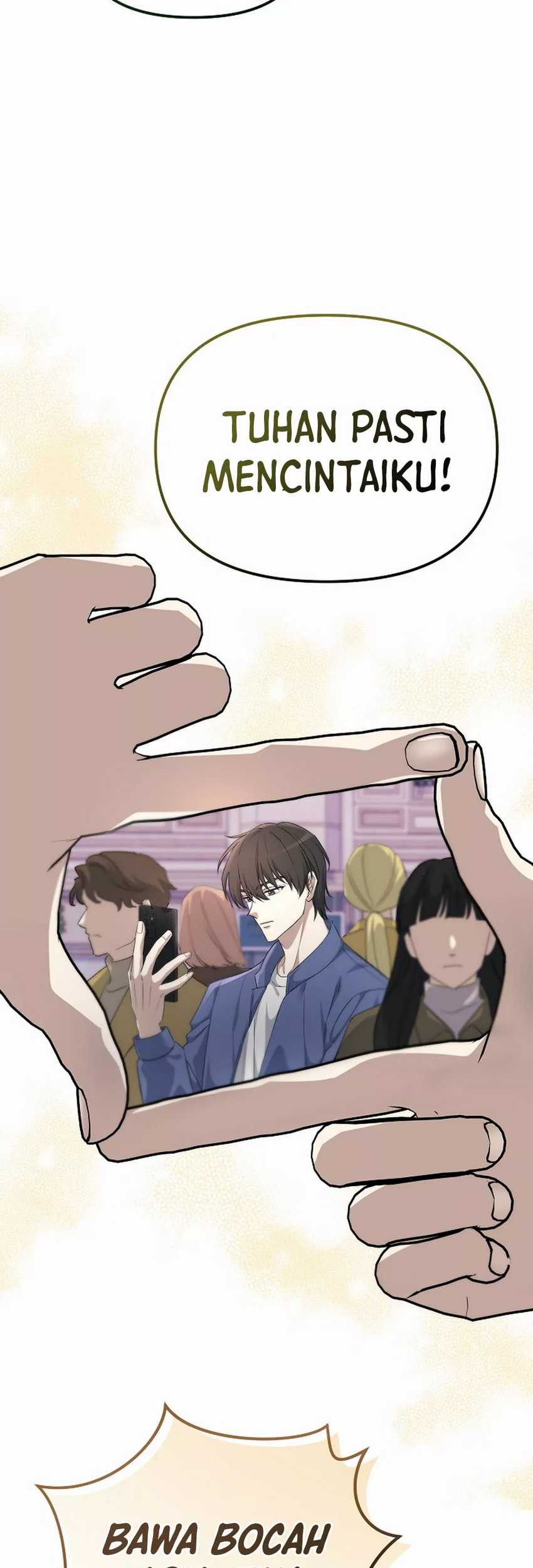 Chapter 3 - halaman 70