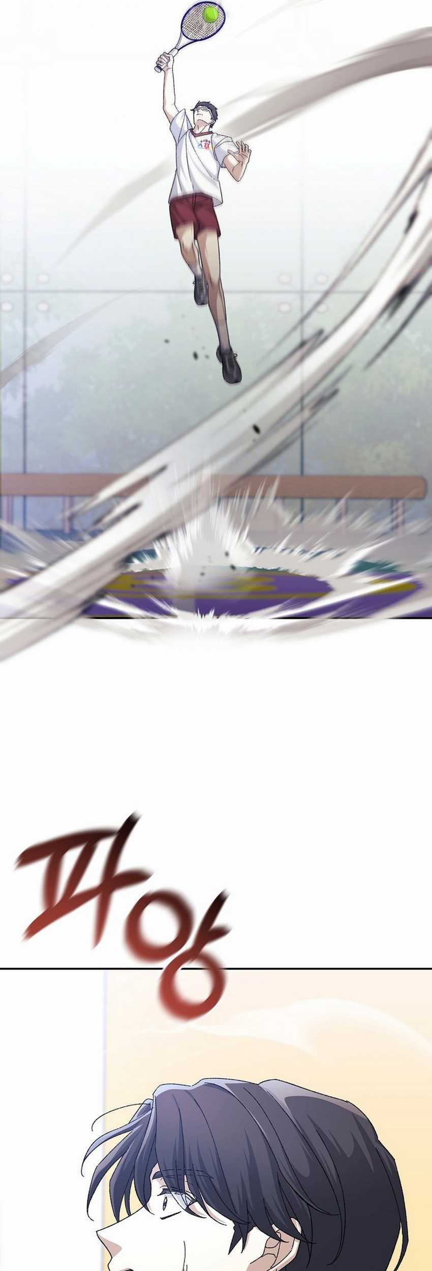 Chapter 30 - halaman 47