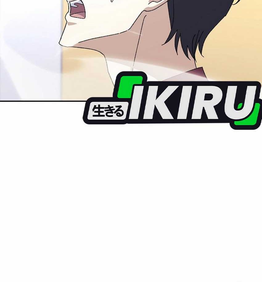 Chapter 30 - halaman 48