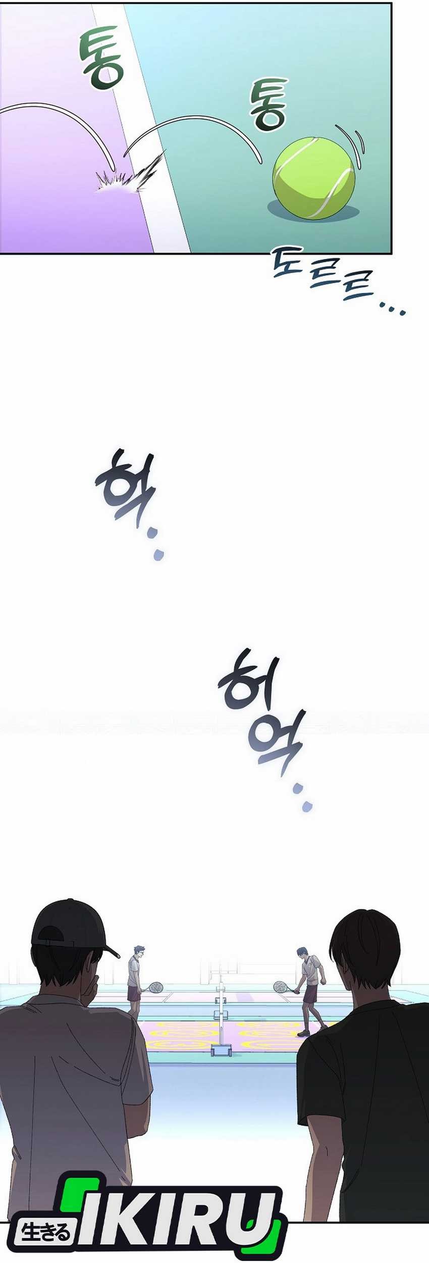 Chapter 30 - halaman 49