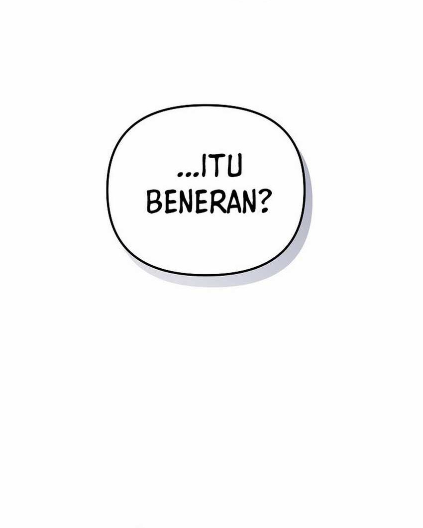 Chapter 30 - halaman 50