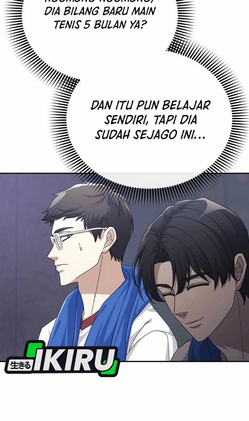 Chapter 30 - halaman 52
