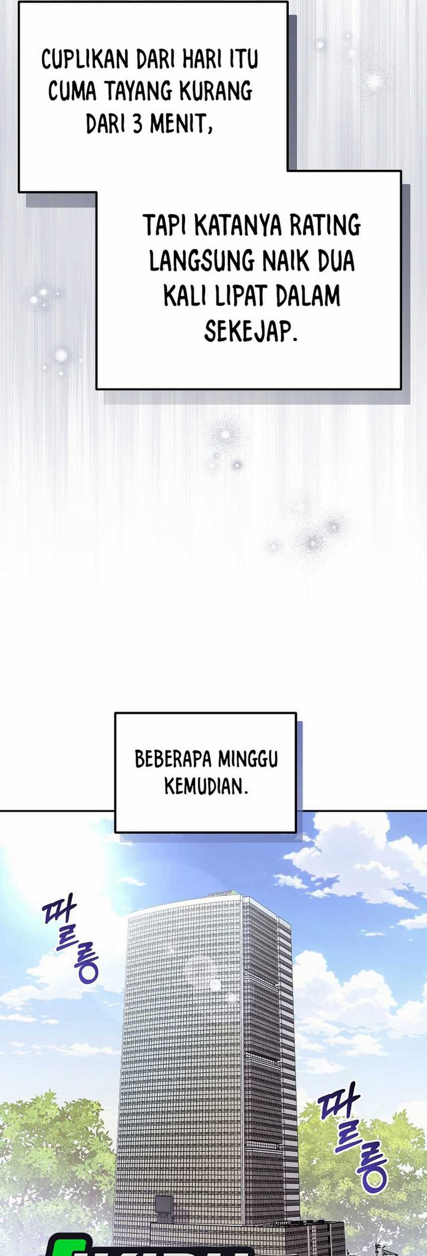 Chapter 30 - halaman 55