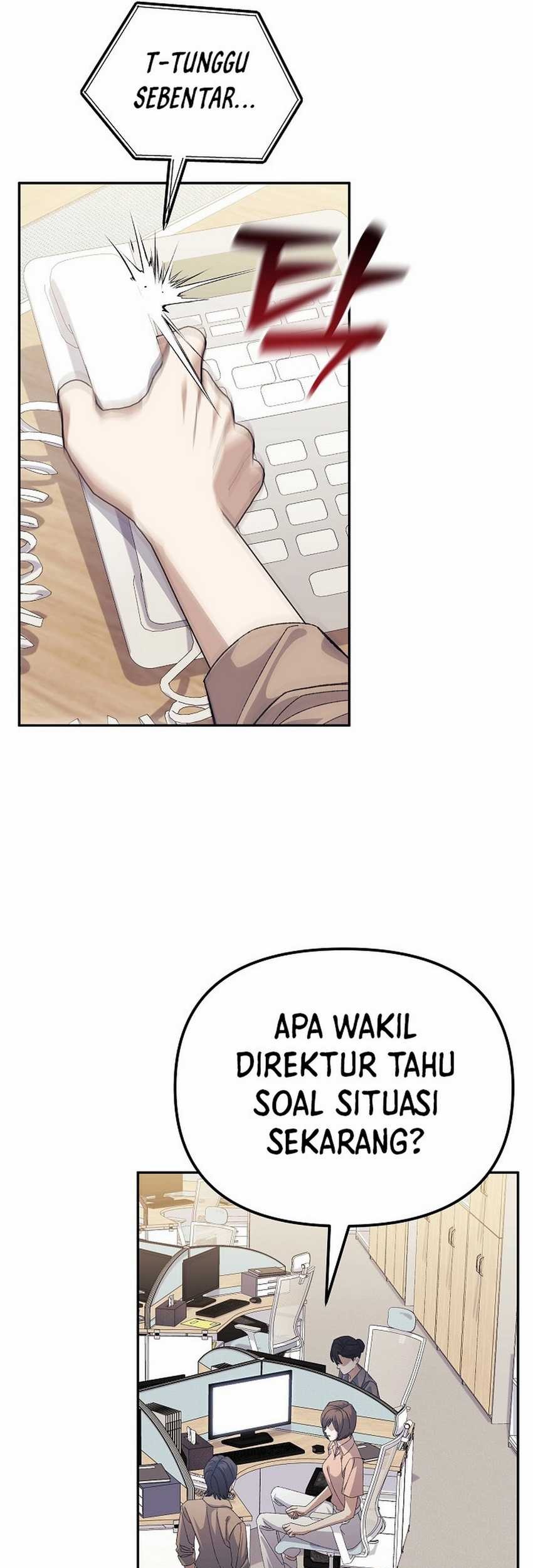 Chapter 30 - halaman 59