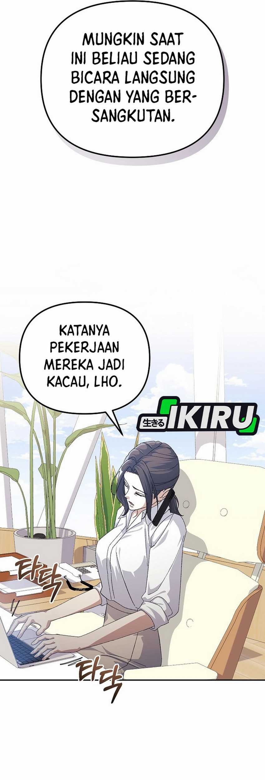 Chapter 30 - halaman 61