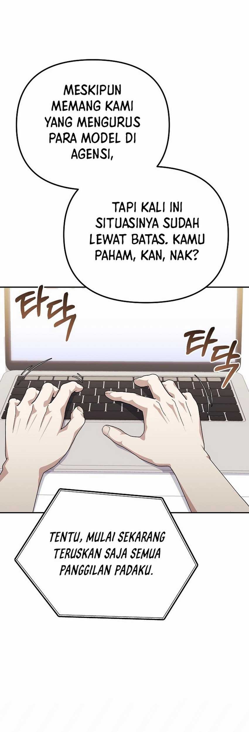 Chapter 30 - halaman 63