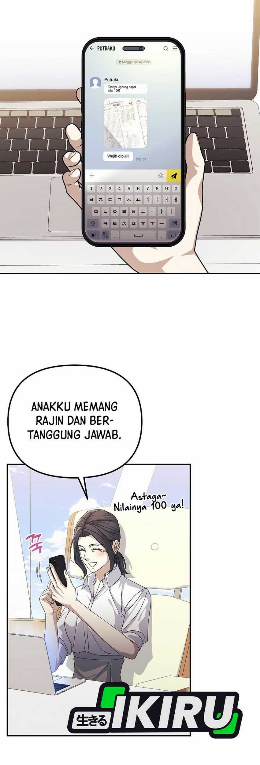 Chapter 30 - halaman 67
