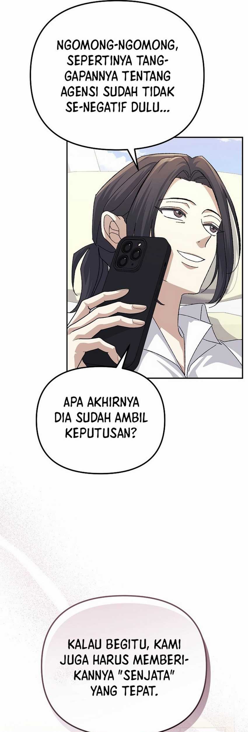 Chapter 30 - halaman 69