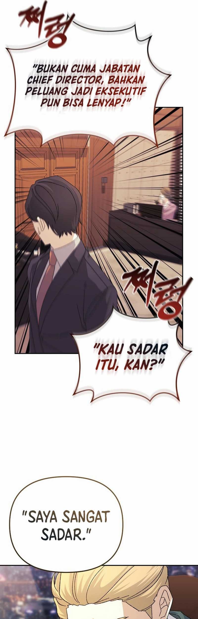 Chapter 31 - halaman 54
