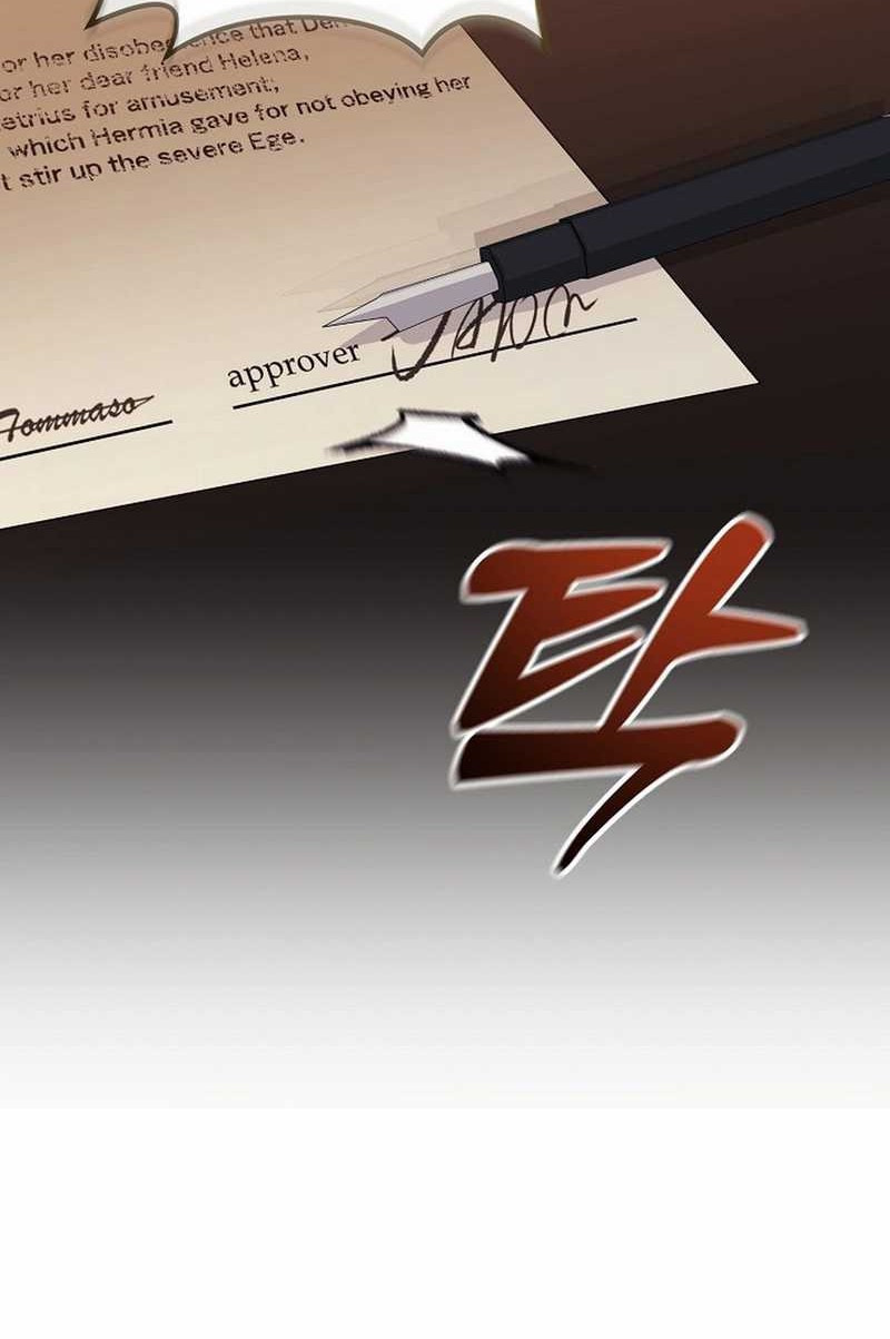 Chapter 31 - halaman 57