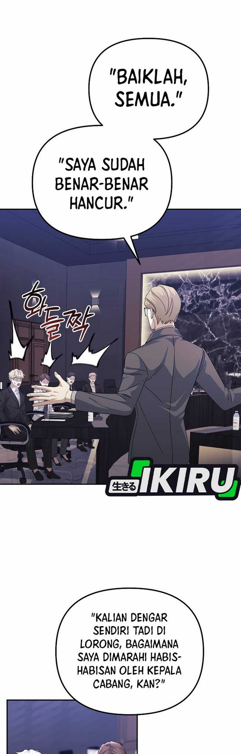 Chapter 31 - halaman 58