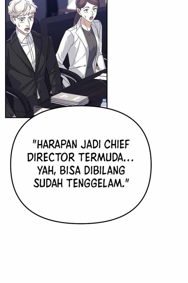 Chapter 31 - halaman 59