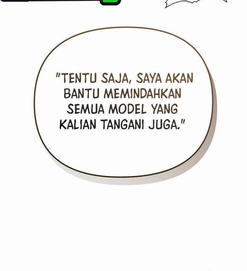 Chapter 31 - halaman 61