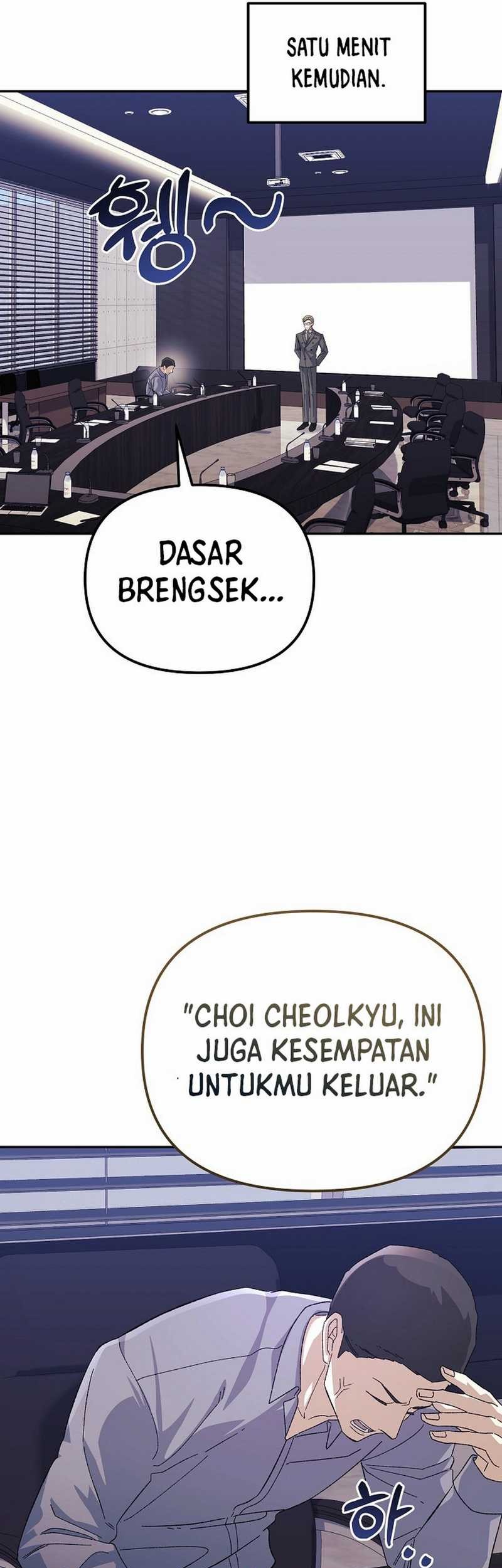 Chapter 31 - halaman 62