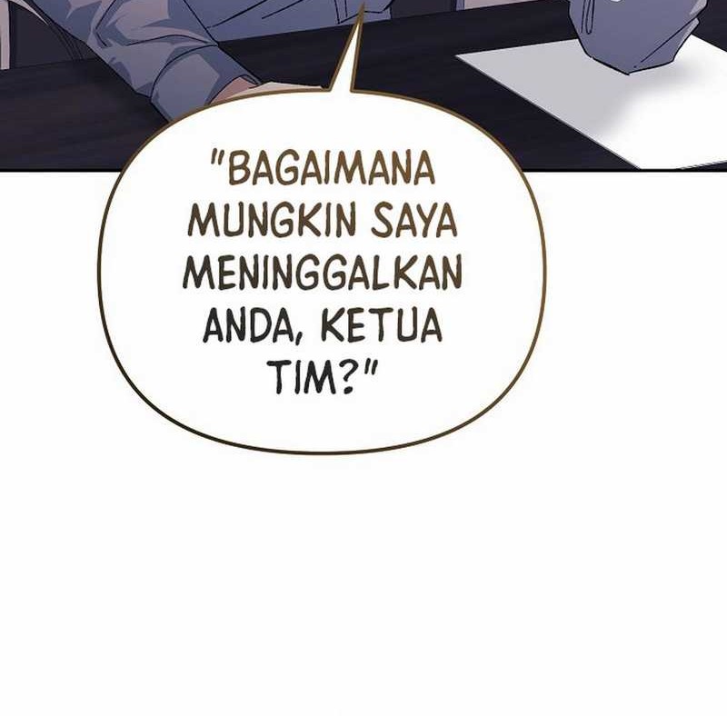 Chapter 31 - halaman 63