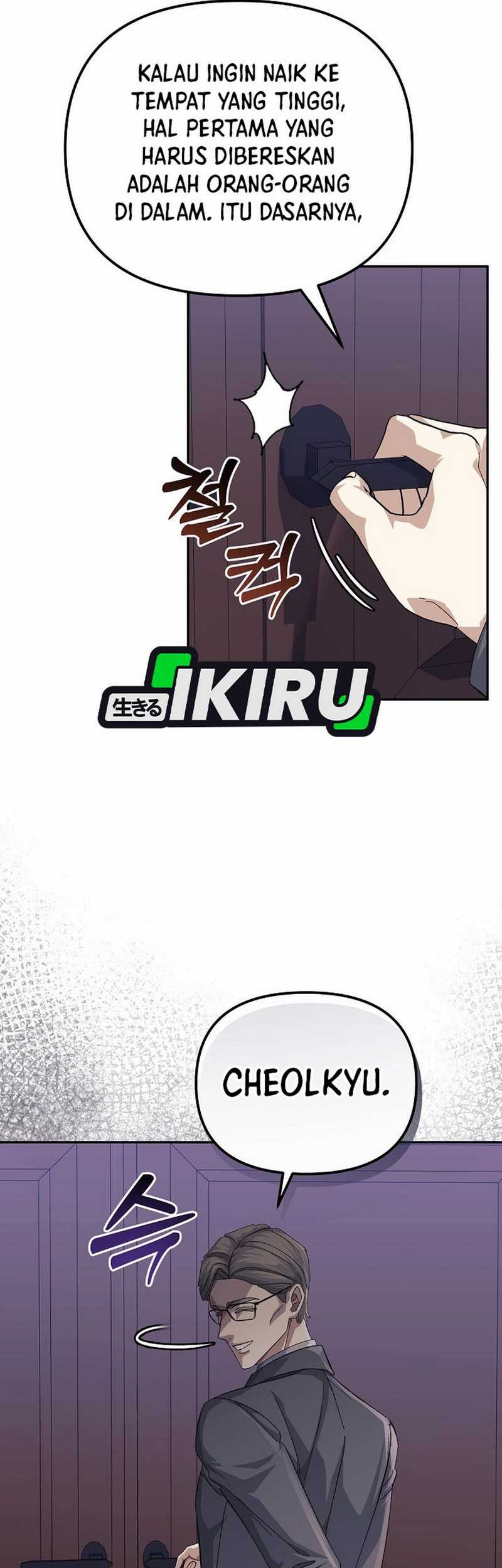 Chapter 31 - halaman 66
