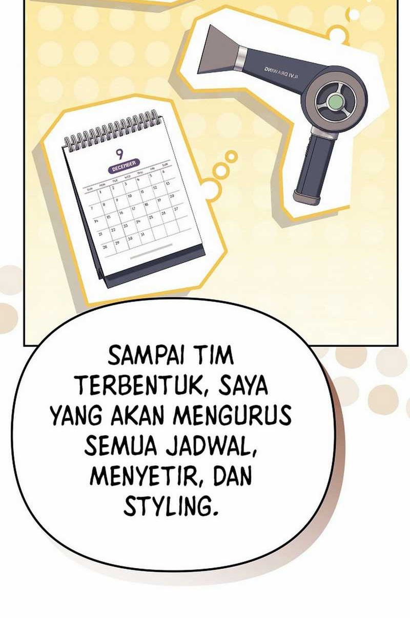 Chapter 31 - halaman 71