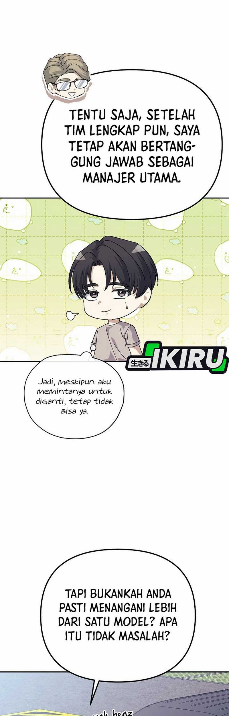 Chapter 31 - halaman 72