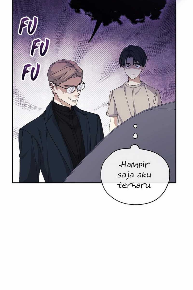 Chapter 31 - halaman 75