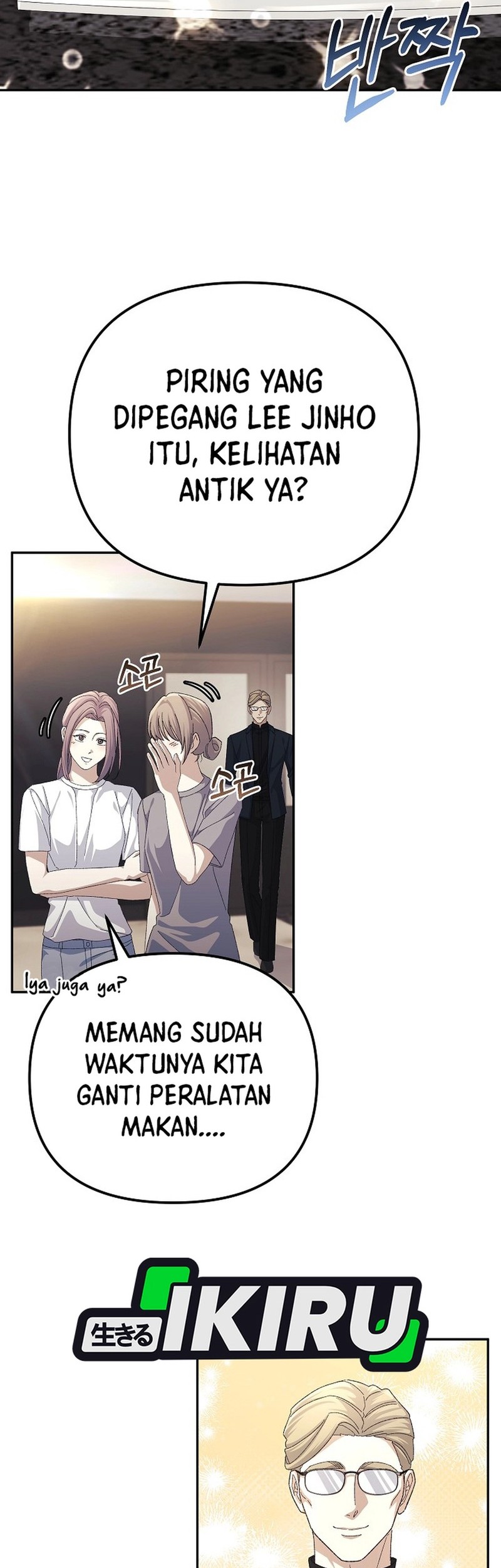 Chapter 32 - halaman 36