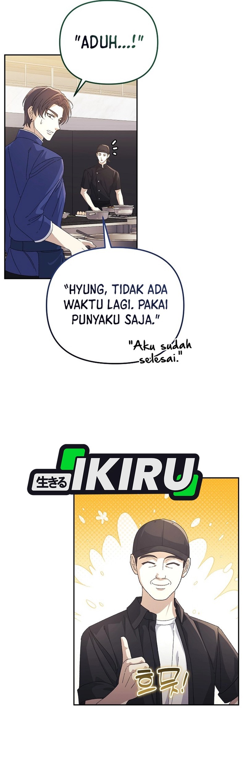 Chapter 32 - halaman 38