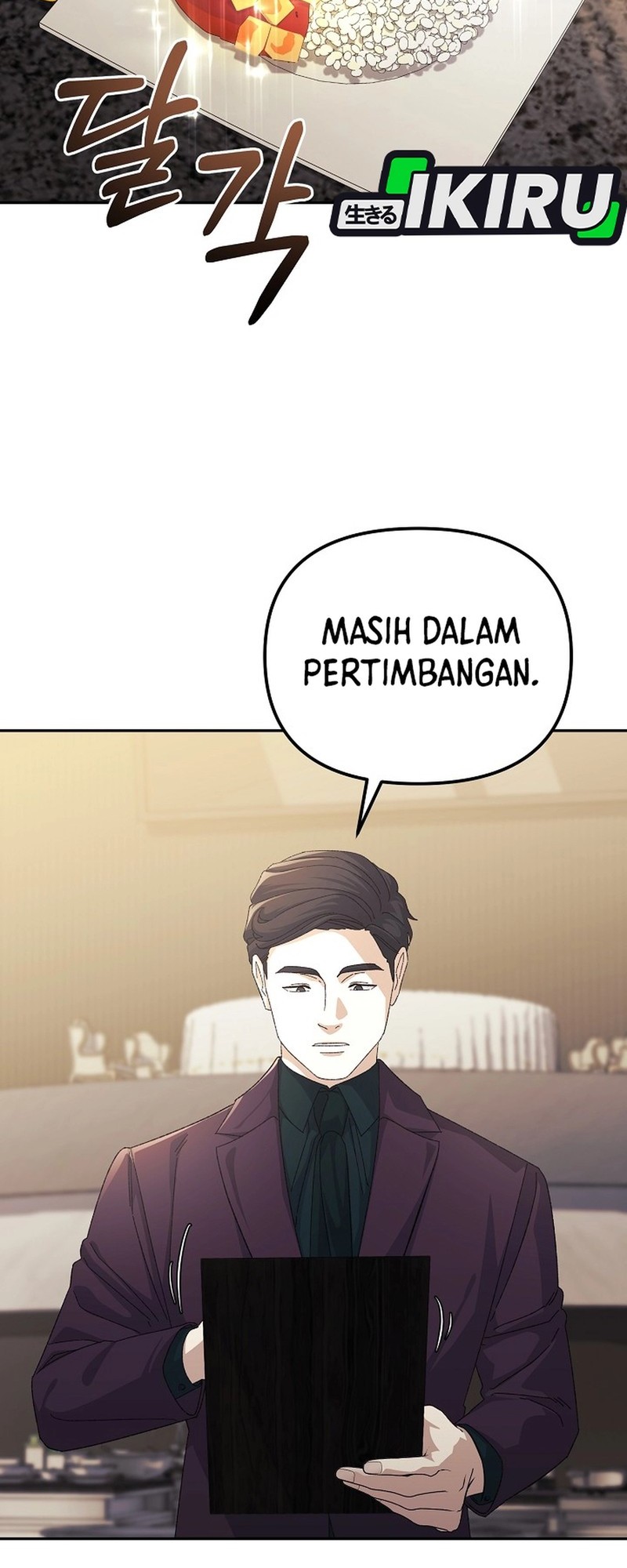 Chapter 32 - halaman 40