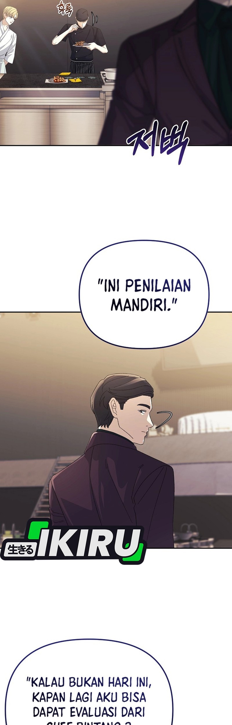 Chapter 32 - halaman 44