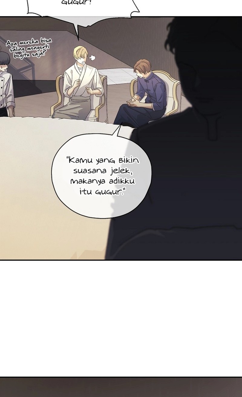 Chapter 32 - halaman 49