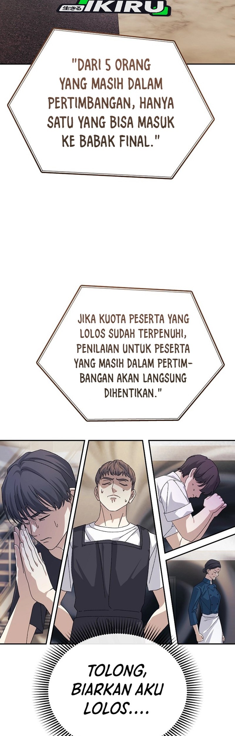 Chapter 32 - halaman 51