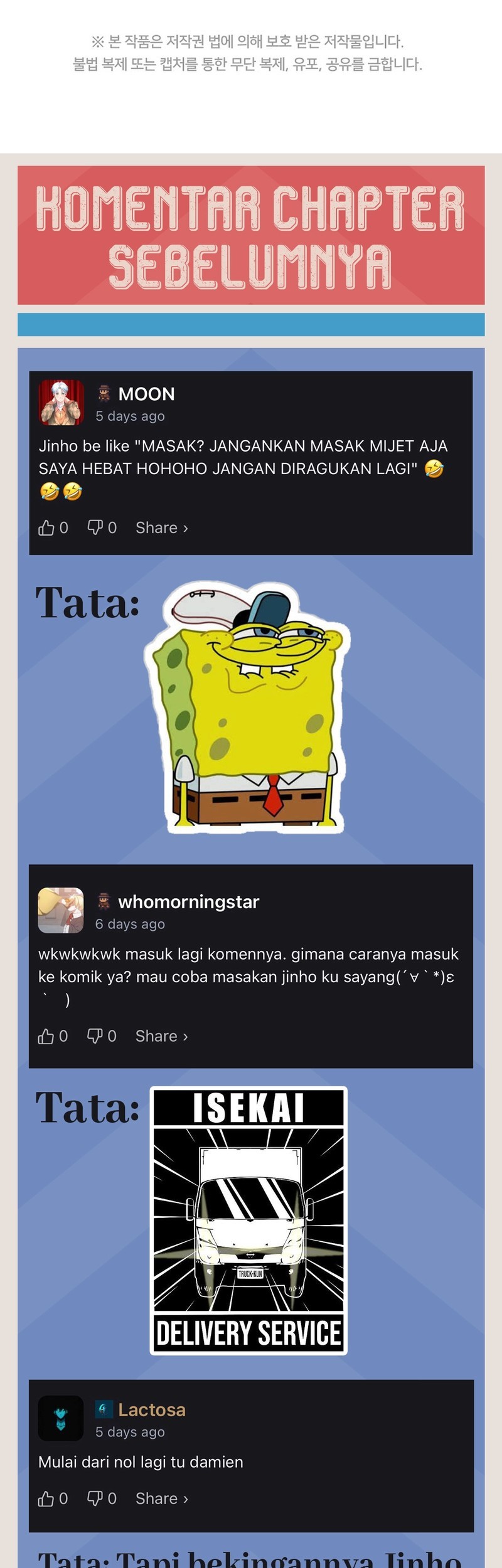 Chapter 32 - halaman 56