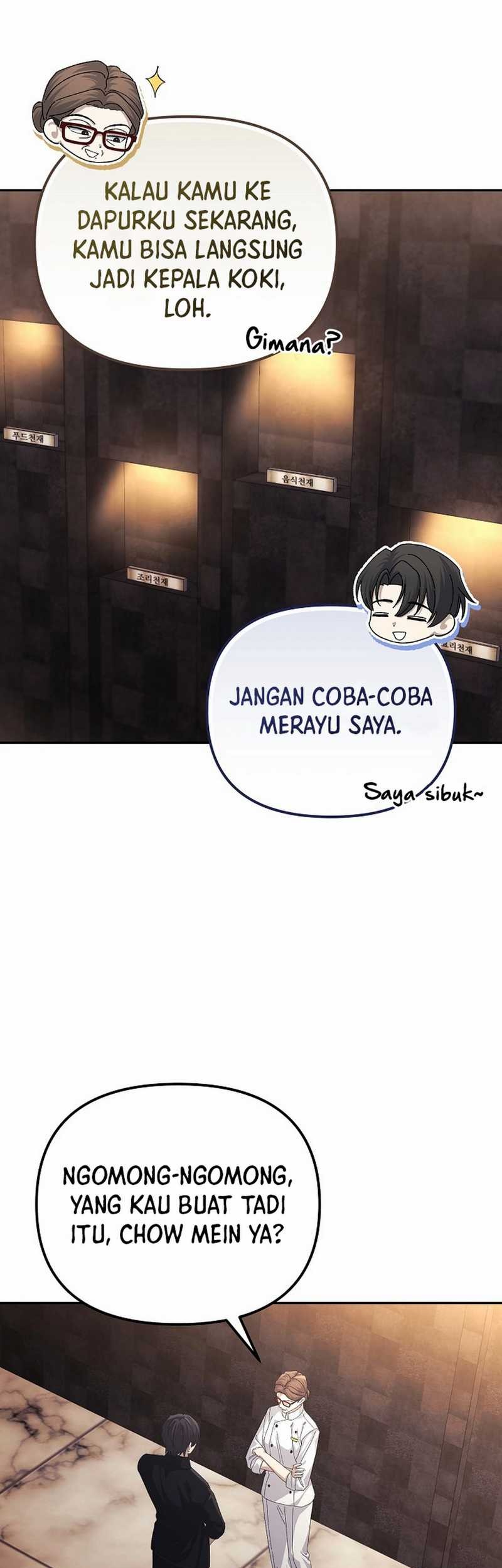 Chapter 33 - halaman 44
