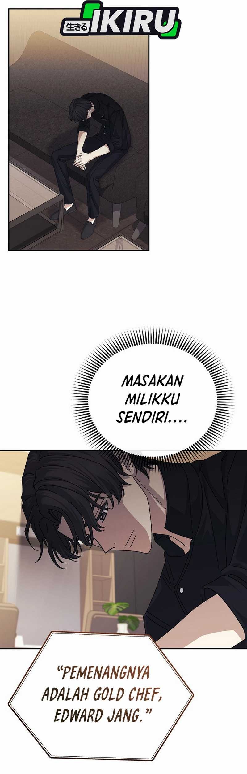 Chapter 33 - halaman 54