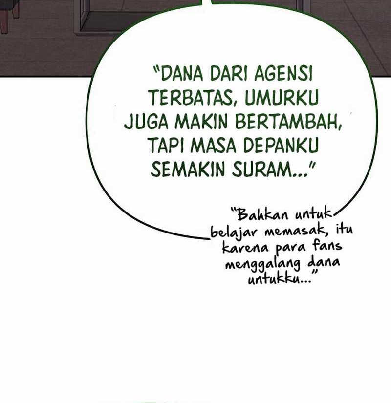 Chapter 33 - halaman 57