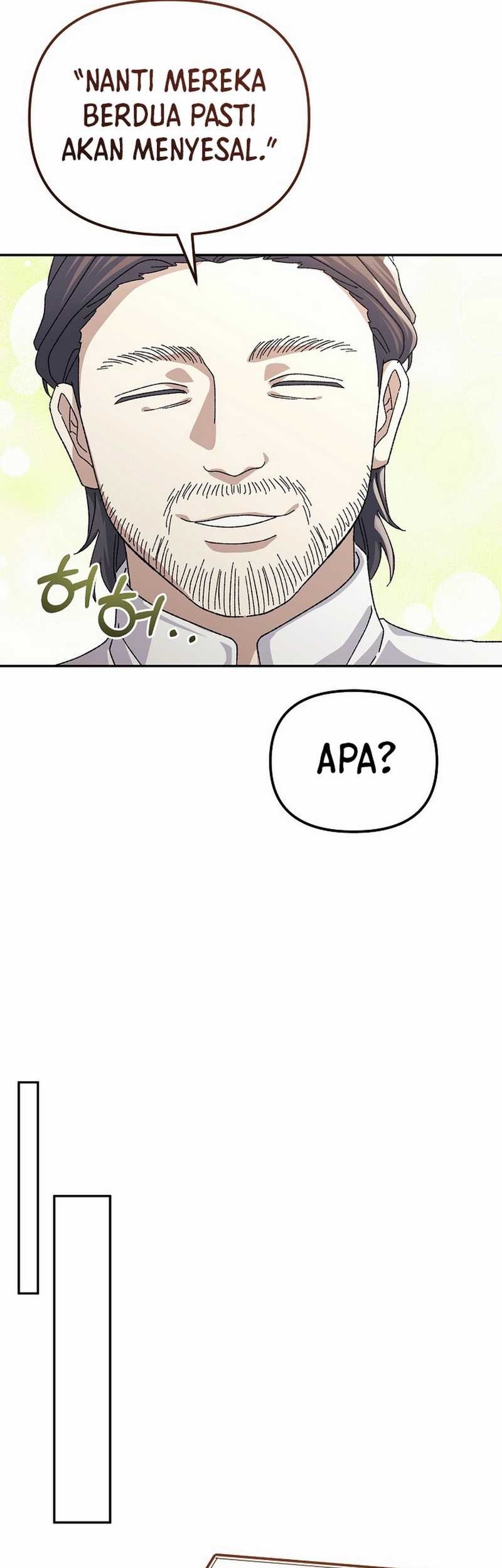 Chapter 33 - halaman 60