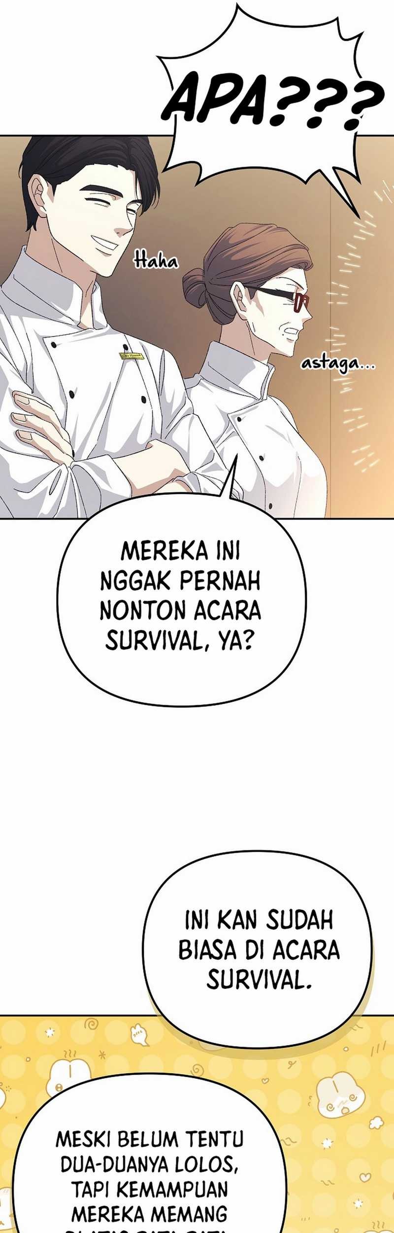 Chapter 33 - halaman 62